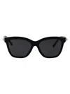 Tiffany &amp; Co. 0tf4241d Sunglasses In Black