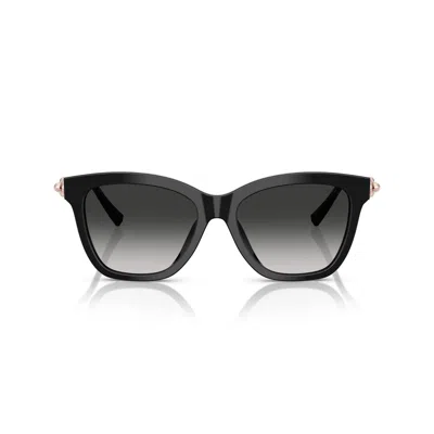 Tiffany &amp; Co. 0tf4241d80013c In Black