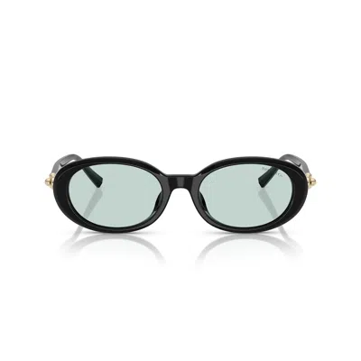 Tiffany &amp; Co. 0tf4242d8001d9 In Black