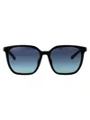 Tiffany &amp; Co. 0tf4244d Sunglasses In Blue