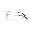 Tiffany &amp; Co. 1166 Vista6001