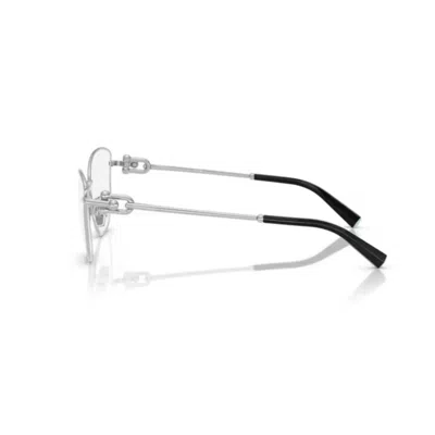 Tiffany &amp; Co. 1166 Vista6001