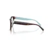 Tiffany &amp; Co. 2251 Vista8363 In Brown