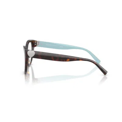 Tiffany &amp; Co. 2251 Vista8363