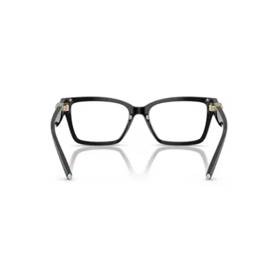 Tiffany &amp; Co. 2267 Vista8001 In Red