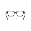 Tiffany &amp; Co. 2267 Vista8001 In Black