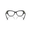 Tiffany &amp; Co. 2268u Vista8001 In Neutral