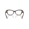 Tiffany &amp; Co. 2268u Vista8015