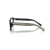 Tiffany &amp; Co. 2269u Vista8001 In Black