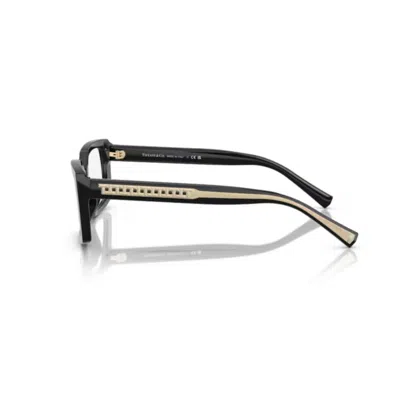 Tiffany &amp; Co. 2269u Vista8001 In Red