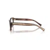 Tiffany &amp; Co. 2269u Vista8421 In Brown