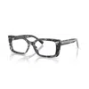 Tiffany &amp; Co. 2269u Vista8428 In Gray