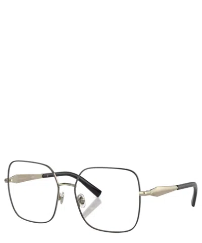 Tiffany &amp; Co. Eyeglasses 1151 Vista In Crl