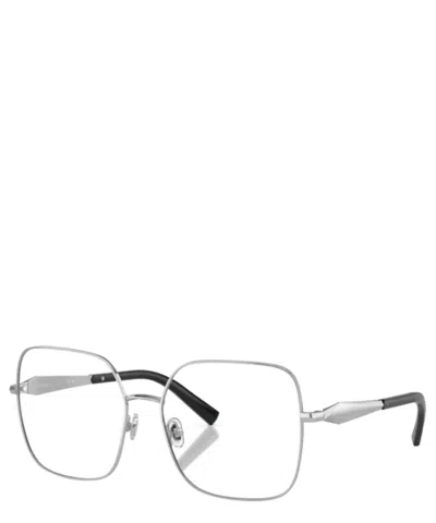 Tiffany &amp; Co. Eyeglasses 1151 Vista In Crl
