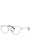 Tiffany &amp; Co. Eyeglasses 1157b Vista In Crl