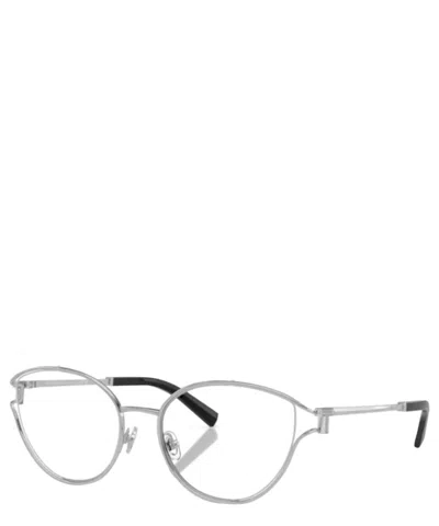 Tiffany &amp; Co. Eyeglasses 1157b Vista In Crl