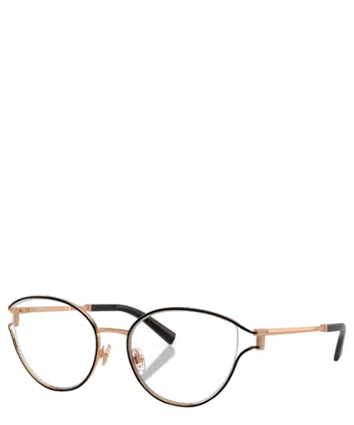 Tiffany &amp; Co. Eyeglasses 1157b Vista In Crl