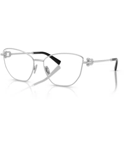 Tiffany &amp; Co. Eyeglasses 1166 Vista