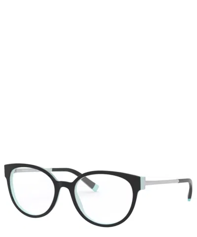 Tiffany &amp; Co. Eyeglasses 2191 Vista In Crl