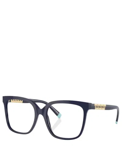 Tiffany &amp; Co. Eyeglasses 2227 Vista In Crl