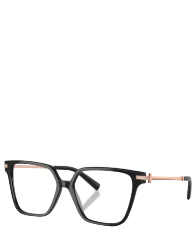 Tiffany &amp; Co. Eyeglasses 2234b Vista In Crl
