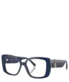 TIFFANY &AMP; CO. EYEGLASSES 2235 VISTA