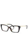 Tiffany &amp; Co. Eyeglasses 2239u Vista In Crl