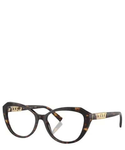 Tiffany &amp; Co. Eyeglasses 2241b Vista In Crl