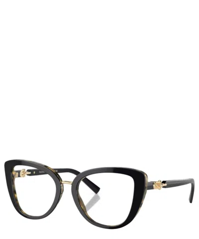 Tiffany &amp; Co. Eyeglasses 2242 Vista In Crl