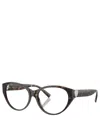 TIFFANY &AMP; CO. EYEGLASSES 2244 VISTA