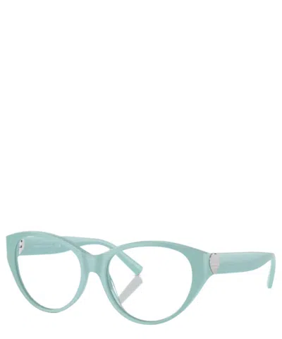 Tiffany &amp; Co. Eyeglasses 2244 Vista In Crl
