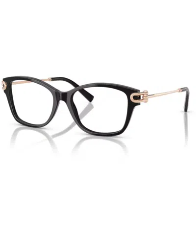 Tiffany &amp; Co. Eyeglasses 2266 Vista