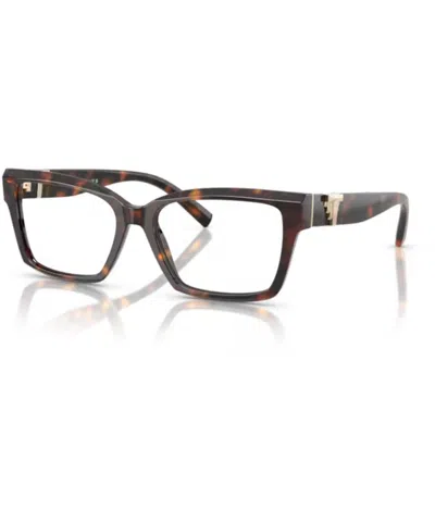 Tiffany &amp; Co. Eyeglasses 2267 Vista