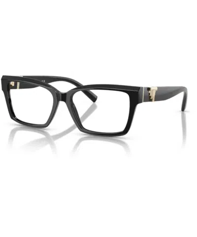 Tiffany &amp; Co. Eyeglasses 2267 Vista