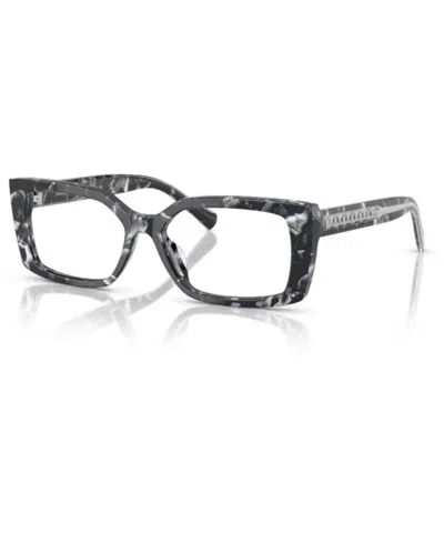 Tiffany &amp; Co. Eyeglasses 2269u Vista