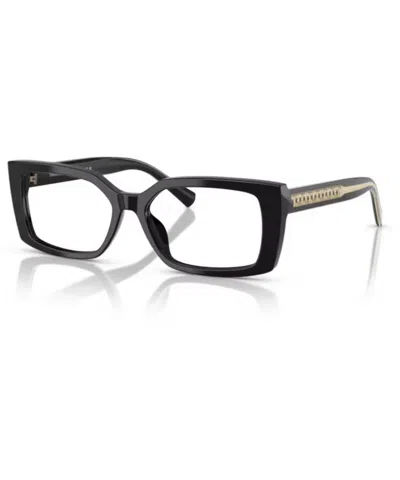 Tiffany &amp; Co. Eyeglasses 2269u Vista