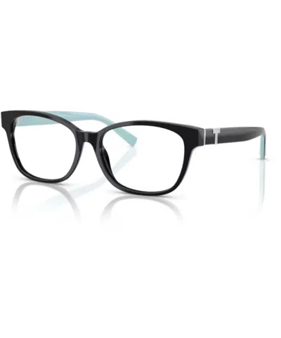 Tiffany &amp; Co. Eyeglasses 2270b Vista