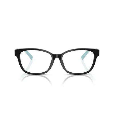 Tiffany &amp; Co. Glasses