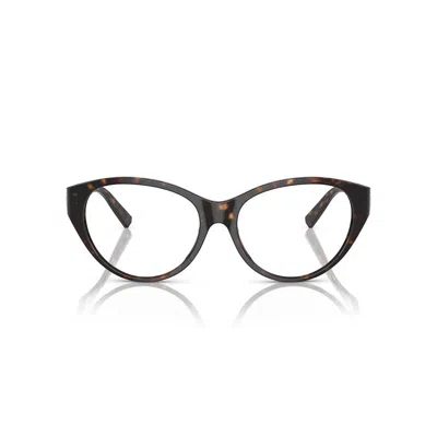 Tiffany &amp; Co. Glasses In Black