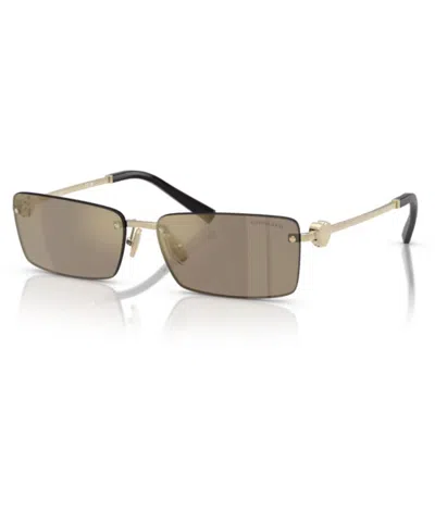 Tiffany &amp; Co. Sunglasses 0tf3108b