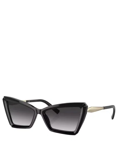 Tiffany &amp; Co. Sunglasses 4203 Sole In Crl