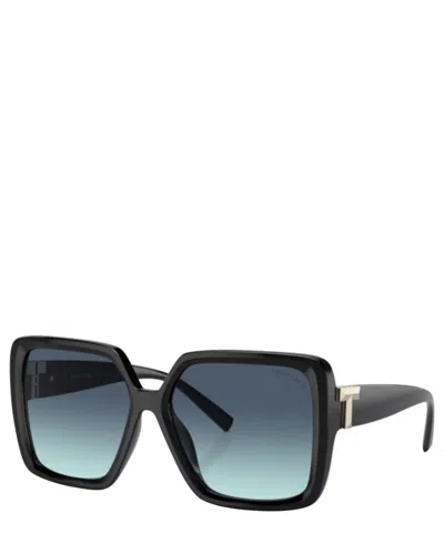 Tiffany &amp; Co. Sunglasses 4206u Sole In Crl