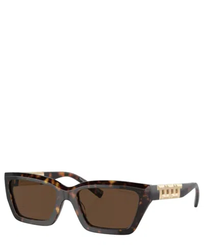 Tiffany &amp; Co. Sunglasses 4213 Sole In Crl