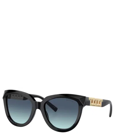 Tiffany &amp; Co. Sunglasses 4215 Sole In Crl