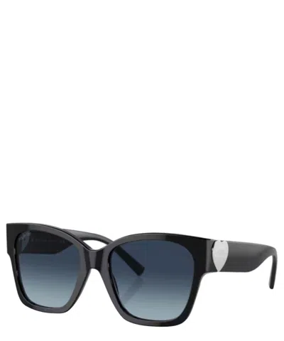 Tiffany &amp; Co. Sunglasses 4216 Sole In Crl