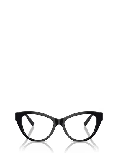 Tiffany &amp; Co. Tf2251 Black Glasses