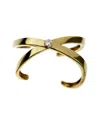 Tiffany & Co 1r10003078 In Gold