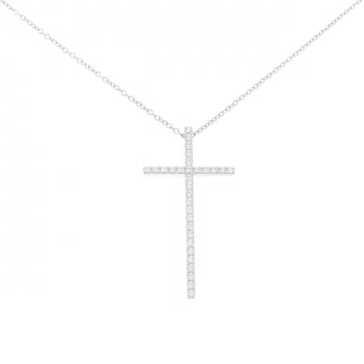 Pre-owned Tiffany & Co (18k) Necklace ()