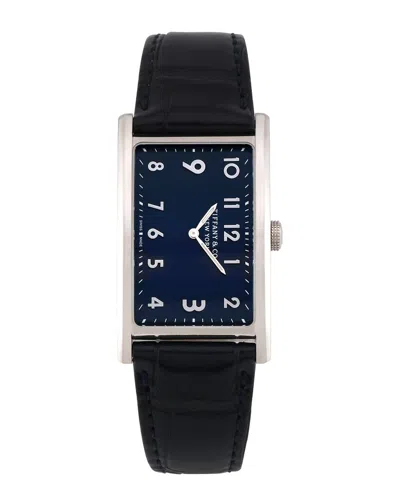 TIFFANY & CO 800-10444