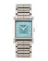 Tiffany & Co 800-10463 In Neutral
